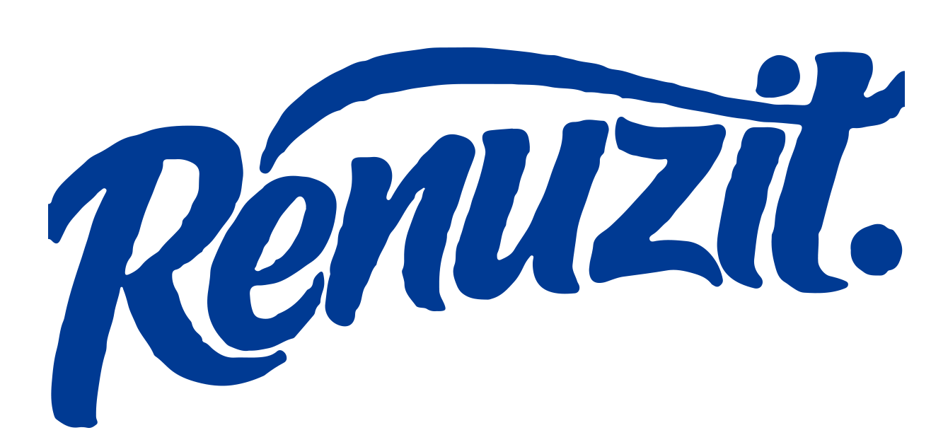 Renuzit