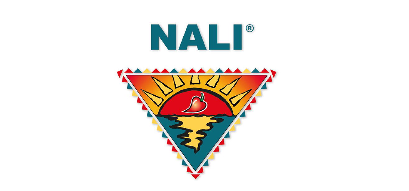 Nali