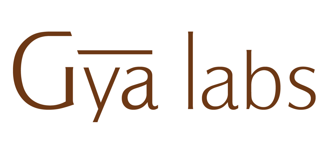 Gya Labs