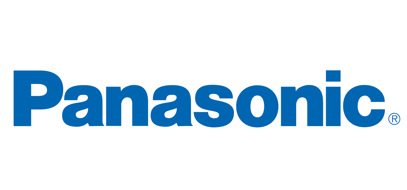 Panasonic