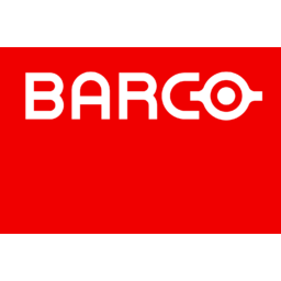 Barco NV