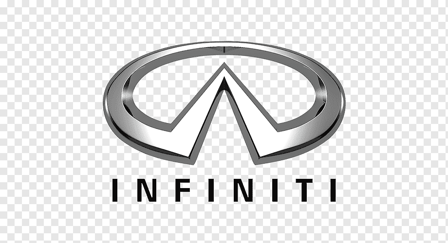 Infiniti