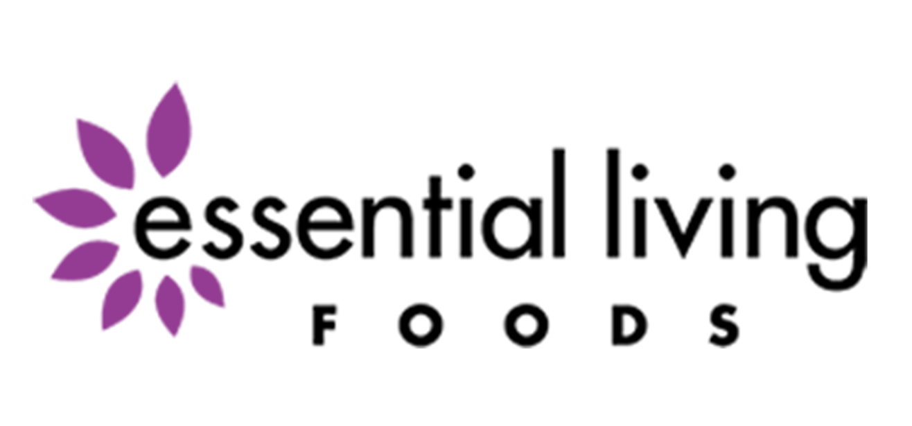 Essential Living Foods